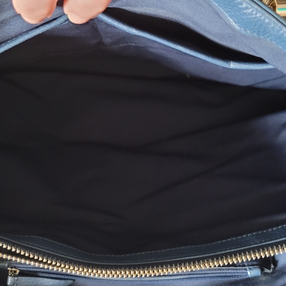 Cole Haan bag - Picture 7 of 8